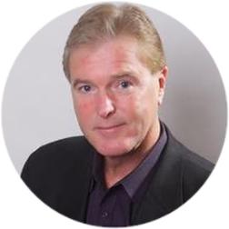 Craig Riley Craig Riley