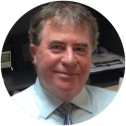 Steve Joyce Steve Joyce