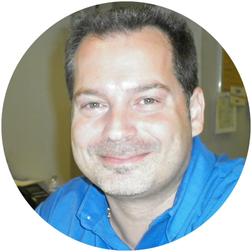 Paolo Rotondi Paolo Rotondi