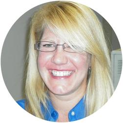Heide Hanson Heide Hanson